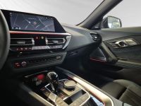 BMW Z4 M40 - Vorschau Bild 12