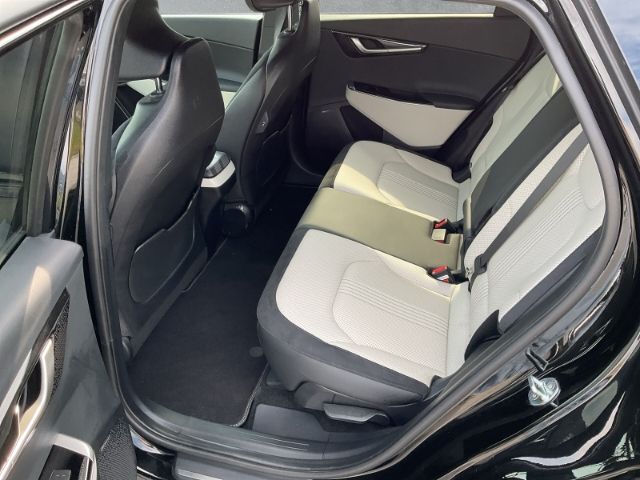 Fahrzeugabbildung Kia EV6 GT-Line 2WD 77 kWh*GT-LINE-PAKET*SOUND-PAKET