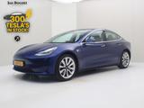 Tesla Model 3 Standard RWD Plus [ AUTOPILOT+19" LMV+60 - Tesla Model 3: Rwd