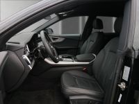 Audi Q8 - Vorschau Bild 9