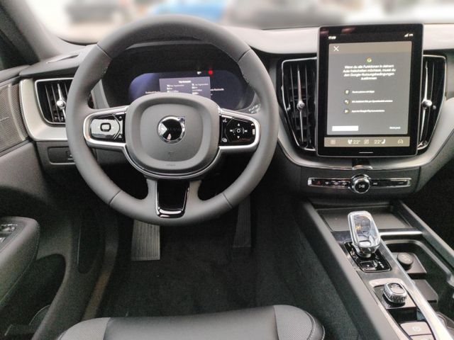 VOLVO XC 60 (Bild 14 von Array)