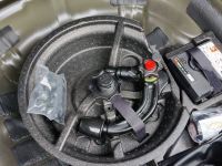 Audi A3 - Vorschau Bild 19