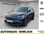 Renault Austral Evolution TCe 160 Mild-Hybrid NP 37.039, - Renault Austral Evolution mit Hybrid-Antrieb (Benzin/Elektro)