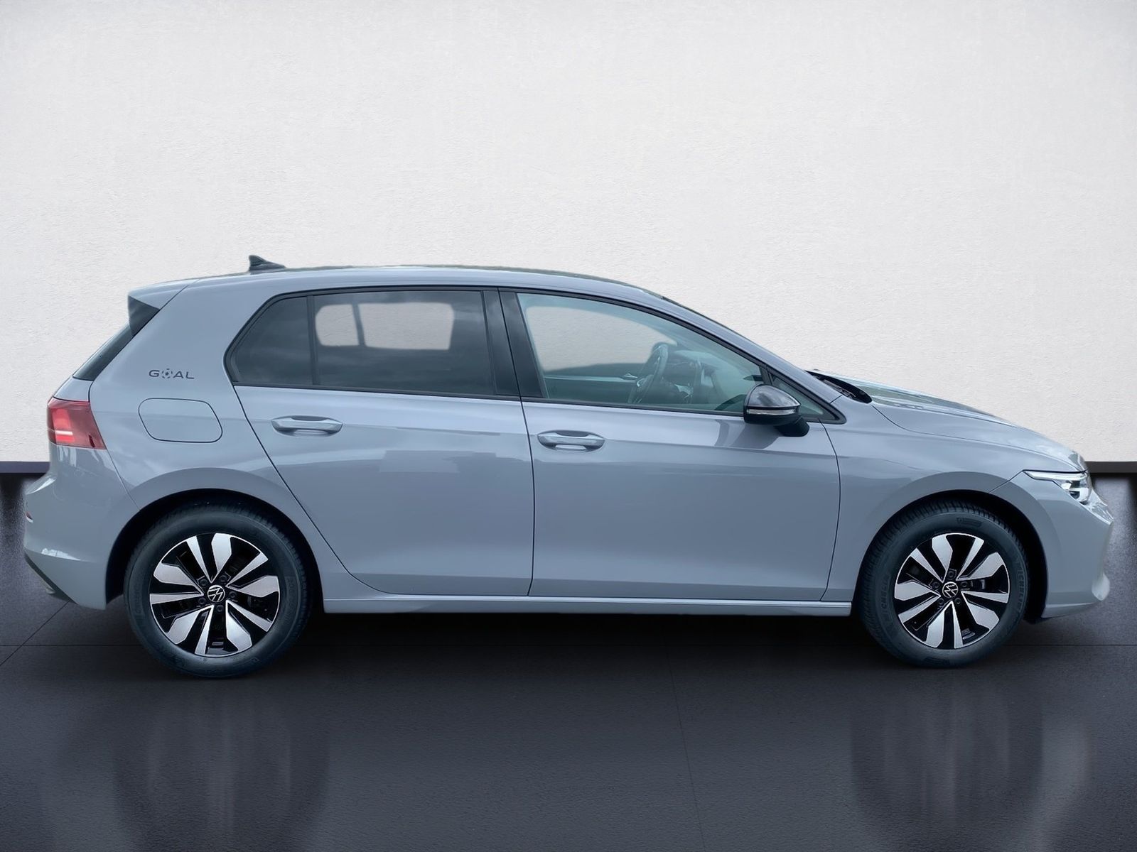 Volkswagen Golf - Bild 7