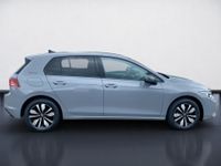 Volkswagen Golf - Vorschau Bild 7