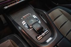 MERCEDES-BENZ GLE 53 AMG*AHK*HU*BURM*ACC*SPORT-AUSPUFF.*KEYL.* MERCEDES-BENZ GLE 53 AMG*AHK*HU*BURM*ACC*SPORT-AUSPUFF.*KEYL.*