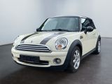 MINI COOPER Mini Cooper - MINI MINI aus 2007