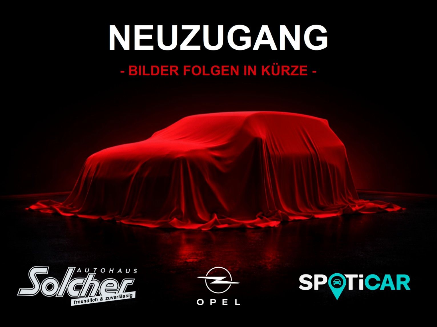 Opel Astra ST 1.2 Turbo Elegance*Automatik*Navi*SHZ* imagem 2