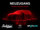Opel Astra ST 1.2 Turbo GS*Automatik*AHK*360°Kamera* - Opel Astra mit Anhängerkupplung