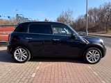 MINI COOPER S Countryman*Pano*Xenon*Navi*H&K - MINI Cooper S in Berlin
