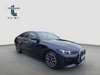 BMW 420 - Vorschau Bild 8