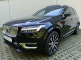 Volvo XC 90 T8 Plus Bright B&W Luft Pano Sitzb.