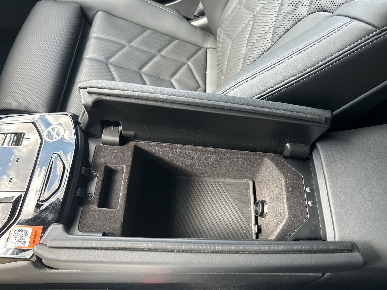 BMW 520 - Bild 22