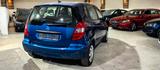 Mercedes-Benz A 160 A -Klasse A 160 Gepflegt aus 1.Hand - gebrauchte Mercedes-Benz A-Klasse aus dem Jahr 2011