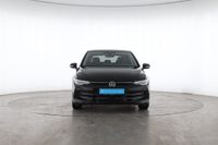 Volkswagen Golf - Vorschau Bild 5