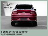 Bentley Bentayga S Hybrid // BENTLEY DÜSSELDORF - Bentley Bentayga aus 2023