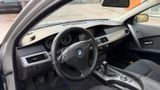 BMW 530d Touring/M Paket/Navi/Xenon - Thumbnail 9