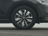 Volkswagen Touran - Vorschau Bild 26