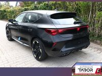 Cupra Leon - Vorschau Bild 4