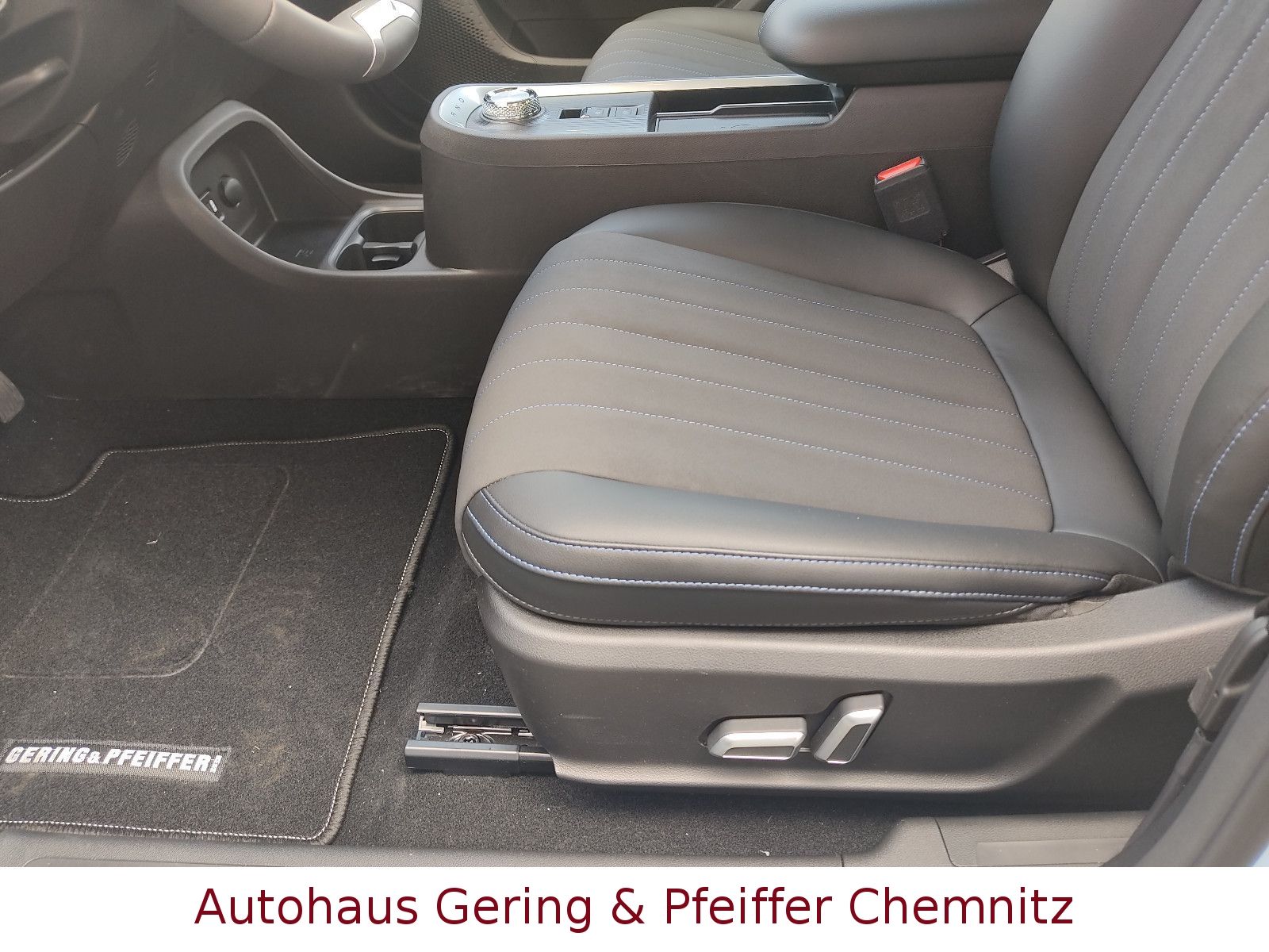 GWM Ora 03 - Bild 17