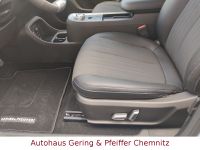 GWM Ora 03 - Vorschau Bild 17