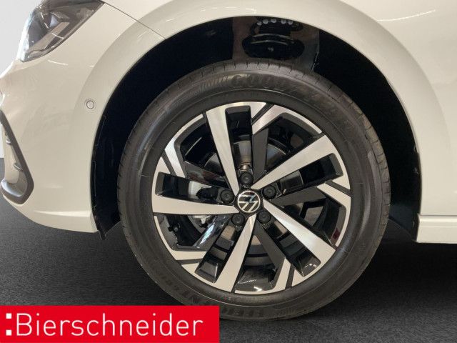 Volkswagen Polo - Bild 8