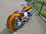 Honda Rune nrx Rune 1800 EB - HONDA RUNE
