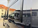Sunlight Cliff 600 RT #Adventure Edition - Wohnwagen & Wohnmobile in Dresden