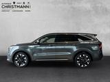Kia Sorento PE PLATINUM 4WD 2.2 CRDi *PANORAMADACH*P - Kia Gebrauchtwagen von 2024