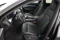Audi e-tron - Vorschau Bild 7