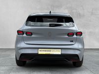 Renault Clio - Vorschau Bild 4