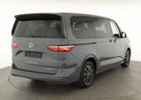 Volkswagen T7 Multivan eHybrid 4M Business LÜ, 7-Sitzer, AH - mit Hybrid-Antrieb: Van