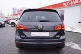 Volkswagen Golf Sportsvan VII 1.4 TSI DSG R-Line Panorama - Volkswagen Golf: R Line