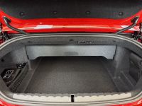 BMW M4 - Vorschau Bild 15