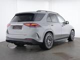 Mercedes-Benz HYBRID 4M+ PREMIUM Plus+22"+AHK+NIGHT+BURMESTER - Mercedes-Benz GLE 53 AMG Jahreswagen