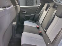 Opel Corsa - Vorschau Bild 12