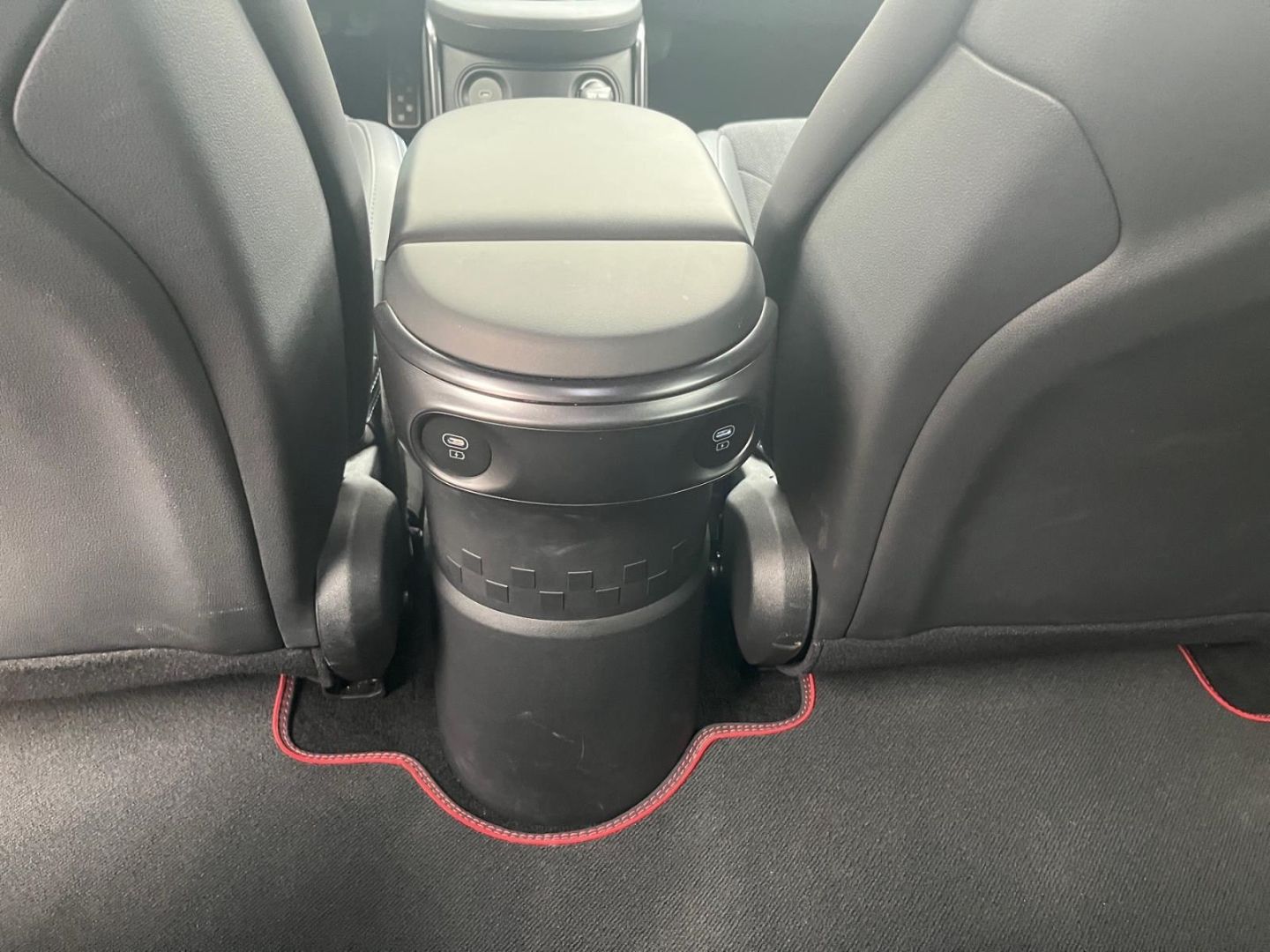 Hyundai IONIQ 5 – Bild 22
