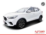 MG ZS 1.5 VTi-Tech Luxury LED Navi 360° - MG ZS in Berlin