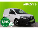 Renault Kangoo III 1.5BdCi Open Sesame+KLIMA+TEMPO+PDC - Renault Kangoo aus 2025