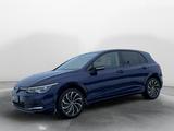 Volkswagen Golf VIII 1.5 TSI Move LED Navi Kamera - Volkswagen Golf: Golf5