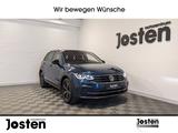 Volkswagen Tiguan United 1.5 TSI DSG Navi Matrix Virtual Ca - Volkswagen Tiguan: United