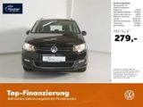 Volkswagen Sharan 1.4 TSI Comfortline 6-Gang 7-Sitze/NAV - Volkswagen Sharan aus 2022