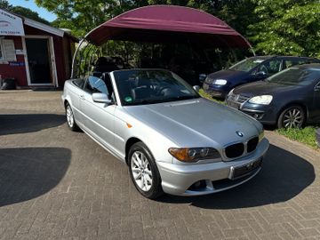 BMW 318 - 7