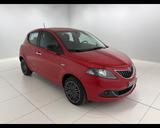 Lancia LANCIA Ypsilon 1.2 Ecochic Gpl 69cv - Lancia Gebrauchtwagen von 2023