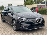 Renault Megane IV Grandtour BOSE-Edition - Renault Megane: Navigationssystem, Grandtour Edition