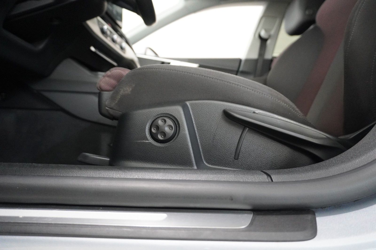 Fahrzeugabbildung Audi A5 Sportback 40 TDI QUATTRO NAVI/MATRIX/KAMERA