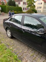 Volkswagen Jetta 1.6  - Volkswagen Jetta: 1.6
