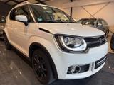Suzuki Ignis 1.2 Comfort /Automatik/S.Heft/Klima/Kamera - Suzuki Ignis: Automatik