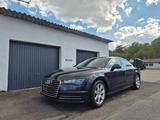 Audi A7 Sportback 3.0 TDI ultra - Audi A7 in Mannheim