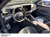 Cupra Terramar - Vorschau Bild 11